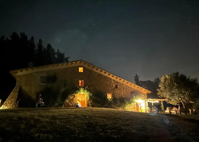 La Paradella - Apartamento De Uso Turistico