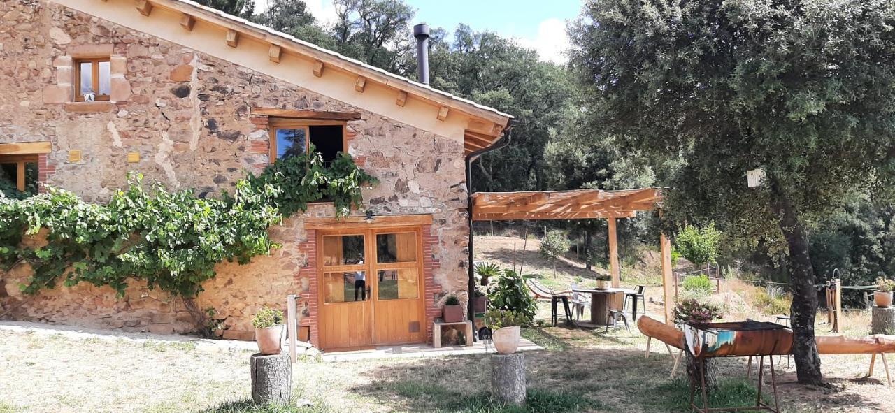 La Paradella - De Uso Turistico Appartement