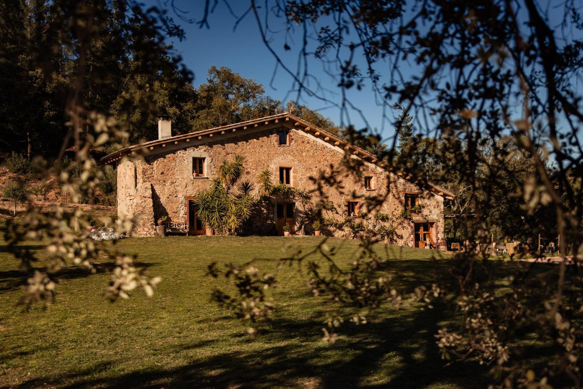 Appartement La Paradella - De Uso Turistico *
